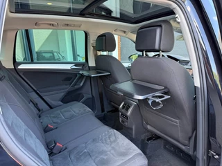 Volkswagen Tiguan - afbeelding nr 45
