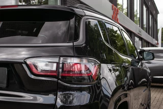 Jeep Compass Jeep Compass 4xe 240 Plug-in Hybrid Electric S - All-in rijklrprs | Navi | Stoelvent. | Camera - afbeelding nr 33