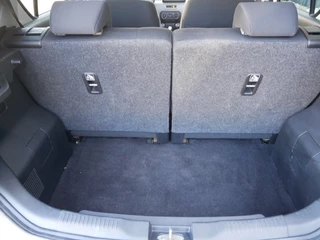 Suzuki Ignis Suzuki Ignis 1.2 STIJL **Airco//Navi//LM ** - afbeelding nr 18
