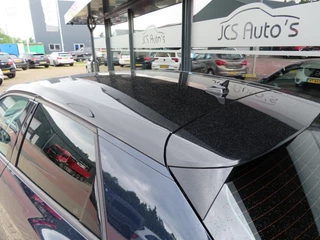 Audi A1 - afbeelding nr 9