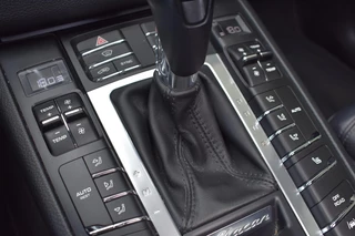 Porsche Macan Porsche Macan 2.0 | Sport Chrono | Pano | NL Auto | Luchtvering | BOSE | - afbeelding nr 18