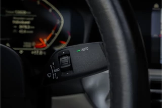 BMW 3 Serie Schuifdak Trekhaak HUD 1e Eig - afbeelding nr 44