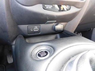 Nissan Juke Nissan Juke 1.0 DIG-T ENIGMA ,Clima ,Navi ,Two Tone - afbeelding nr 22