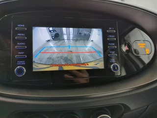 Toyota Aygo Toyota Aygo X 1.0 VVT-i MT Play, 1e Eig! Camera! Carplay! Zondag OPEN! - afbeelding nr 16