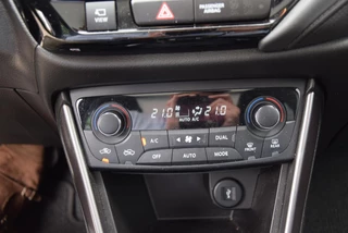 Suzuki S-Cross Suzuki S-Cross 1.4 Boosterjet Style Smart Hybrid | Schuif-kanteldak | Automaat | Apple Carplay/Android Auto | - afbeelding nr 25