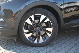 Opel Grandland X Opel Grandland X 1.2 Turbo Ultimate/Full Options/ - afbeelding nr 4