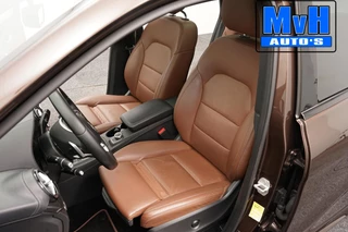 Mercedes-Benz B-Klasse Mercedes B-klasse 250 4Matic Prestige|AMG|BOMVOL!|PANO|LED - afbeelding nr 3