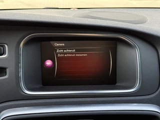 Volvo V40 - afbeelding nr 36
