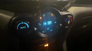 Ford EcoSport - afbeelding nr 27