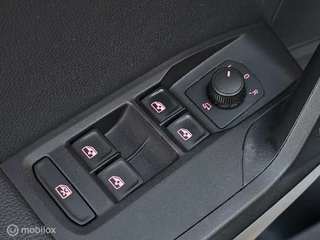 SEAT Ibiza Seat Ibiza 1.0 TSI FR Facelift DSG Panorama/Keyless/Camera/Virtual cockpit - afbeelding nr 20
