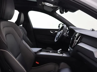 Volvo XC60 - afbeelding nr 13