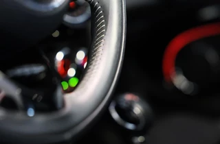 MINI Cooper Mini Mini 1.5 Cooper Chili 5 Deurs / AUT / Navi / Camera / Cruise Control / Open Pano / Led / Pdc / 17 Inch - afbeelding nr 24
