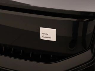Polestar 2 Polestar 2 BST EDITION 230 *UNIEK* 21INCH ÖHLIN DEMPERS ALCANTARA - afbeelding nr 9