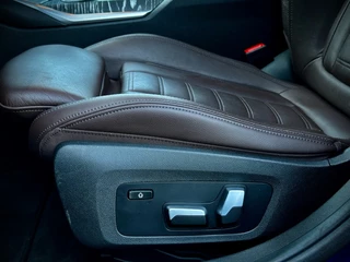 BMW 3 Serie - afbeelding nr 8