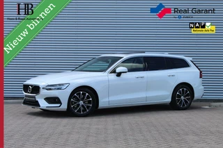 Volvo V60 - 269624195-0