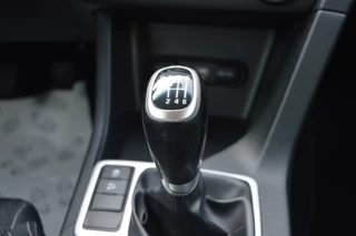 Kia Sportage - afbeelding nr 18