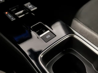 Opel Mokka Opel Mokka 1.2 Turbo Sport Automaat (APPLE CARPLAY, VIRTUAL COCKPIT, GROOT NAVI, STOELVERWARMING, SPORTSTOELEN, ADAPTIVE CRUISE, 360 CAMERA, KEYLESS, LED KOPLAMPEN, NIEUWSTAAT) - afbeelding nr 23