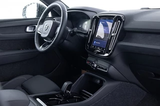 Volvo XC40 Volvo XC40 Recharge Plus 70 kWh | CARPLAY | CAMERA ✅ 1e Eigenaar - afbeelding nr 3