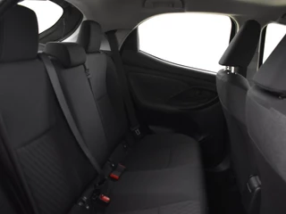 Toyota Yaris - afbeelding nr 14
