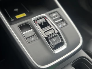 Honda CR-V Honda CR-V 2.0 e:PHEV Plug-in Hybride Advance Tech VOORRAAD DEAL Schuif/kantel dak, 360 graden camera, Head-up display, Bose , All-in Rijklaarprijs - afbeelding nr 34