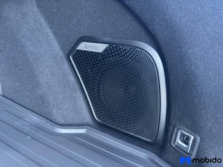 Lynk & Co 01 Lynk & Co 01 | Nieuwe auto | Panoramadak  | Plug-In Hybride | - afbeelding nr 18