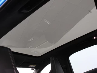 Jaguar F-PACE Jaguar F-PACE 5.0 V8 AWD SVR 551 pk Panorama dak | Meridian sound | Premium Pack | Light Pack | ACC | Leder | ADS |360 Camera - afbeelding nr 35