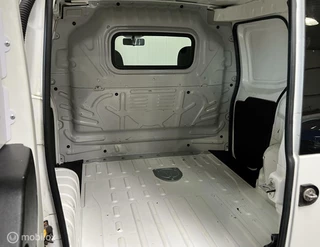 Peugeot Bipper Peugeot Bipper Bestel 1.3 HDi XT Profit + [ NAP airco trekhaak ] - afbeelding nr 17