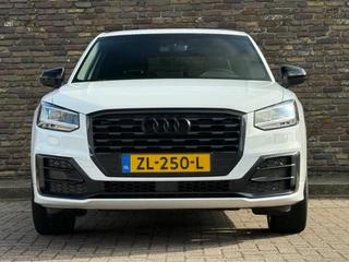 Audi Q2 - afbeelding nr 7