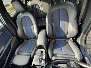 BMW 1 Serie - afbeelding nr 15