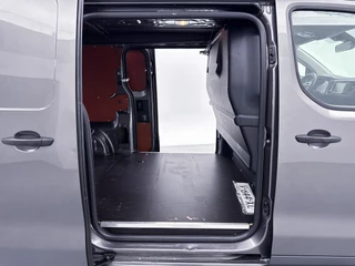 Toyota ProAce - afbeelding nr 16