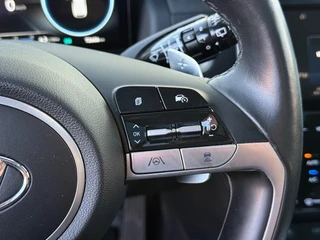 Hyundai Tucson - afbeelding nr 43