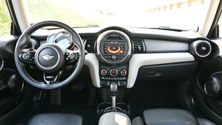 MINI Cooper S MINI Cooper S 2.0 Chili | LED | Harman & Kardon| schuifdak | - afbeelding nr 39