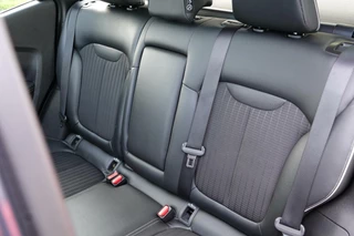 Renault Kadjar Renault Kadjar 1.2 TCe Bose PANO TREKHAAK CAMERA NAVI PDC - afbeelding nr 14