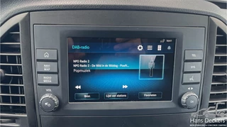 Mercedes-Benz Vito - afbeelding nr 17