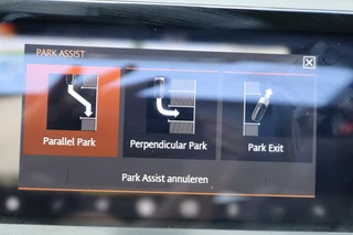 Land Rover Range Rover Velar Land Rover Range Rover Velar 3.0 V6 SC AWD R-Dynamic HSE 381 PK A cruise|Carplay|Matrix|Panoschuifdak|Digidash|Camera|Massage|Kahn LMV 22