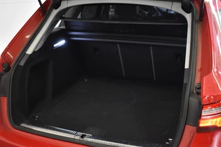 Audi A4 CAMERA/PDC/NAVI - afbeelding nr 11