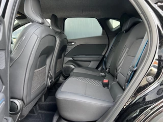 Renault Captur Renault Captur Esprit Alpine E-Tech Full hybrid 145 - afbeelding nr 24