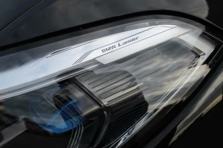 BMW X5 BMW X5 xDrive45e High Exe M-Sport/Pano/Trekhaak/M-stoelen - afbeelding nr 10