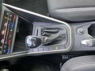 Volkswagen Polo Volkswagen Polo 1.0 TSI Life Business - afbeelding nr 18