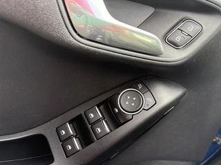 Ford Fiesta - afbeelding nr 18