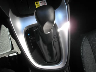 Toyota Yaris Cross - afbeelding nr 25