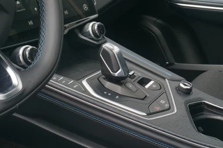 Lynk & Co 01 Lynk & Co 01 1.5 PLUG-IN HYBRID AUT. - PANO - CAMERA - afbeelding nr 14