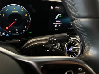 Mercedes-Benz GLA - afbeelding nr 23