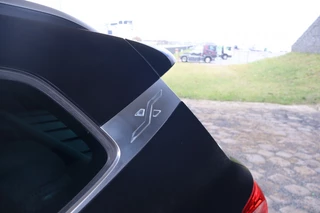 SEAT Arona - afbeelding nr 20
