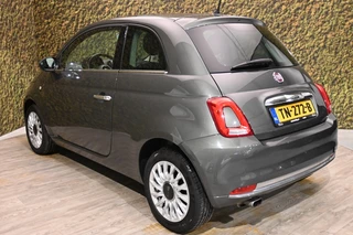 Fiat 500 - afbeelding nr 6