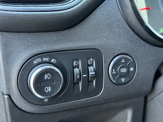 Opel Crossland X Opel Crossland X 1.2 T. Innovation NAP Automaat Trekhaak 360 Carplay Stoelverwarm - afbeelding nr 33