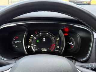 Renault Talisman - afbeelding nr 11