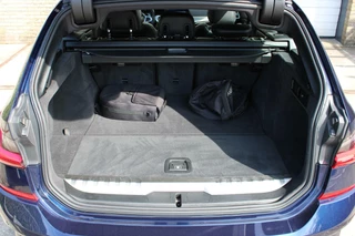 BMW 3 Serie BMW 3-serie Touring 330e xDrive High Executive M Sport VOL! - afbeelding nr 79