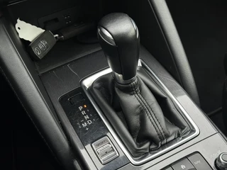 Mazda CX-5 - afbeelding nr 27