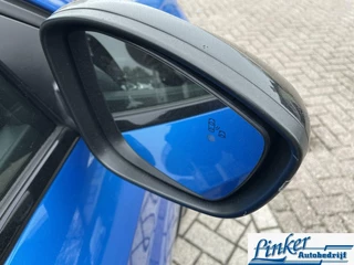 Peugeot 208 Peugeot 208 1.2 PureTech GT-Line AUTOMAAT 131PK CAMERA - afbeelding nr 29